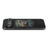 Liquid Blue NFL Jacksonville Jaguars Running Back Pixel 9 Pro XL Skin
